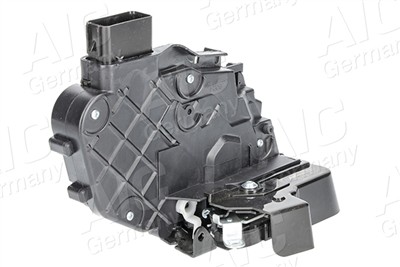 AIC 70334 EAN: 4046283703340.