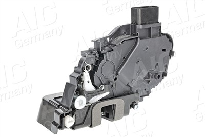 AIC 70334 EAN: 4046283703340.