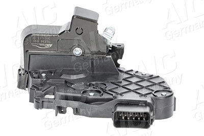 AIC 70334 EAN: 4046283703340.