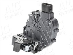 AIC 70335 Původní kvalita AIC