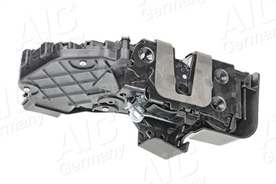 AIC 70335 EAN: 4046283703357.