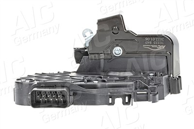 AIC 70335 EAN: 4046283703357.