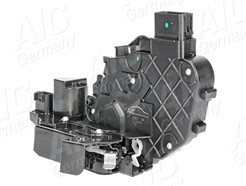 AIC 70337 Původní kvalita AIC