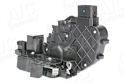 AIC 70337 EAN: 4046283703371.