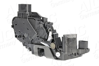 AIC 70337 EAN: 4046283703371.