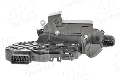 AIC 70337 EAN: 4046283703371.