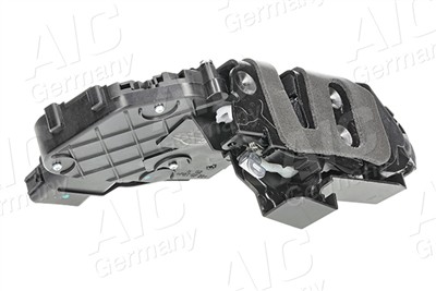 AIC 70337 EAN: 4046283703371.