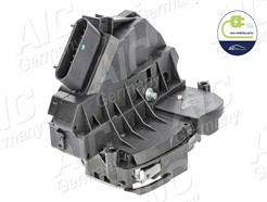 AIC 70338 ČÁSTI NOVÉ MOBILITY