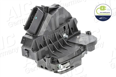 AIC 70338 EAN: 4046283703388.