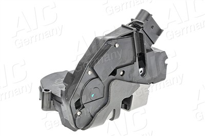 AIC 70338 EAN: 4046283703388.