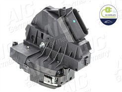 AIC 70339 ČÁSTI NOVÉ MOBILITY