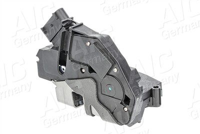 AIC 70339 EAN: 4046283703395.