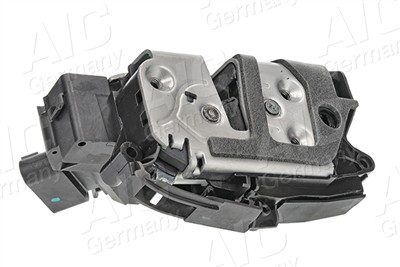 AIC 70339 EAN: 4046283703395.