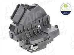 AIC 70340 ČÁSTI NOVÉ MOBILITY