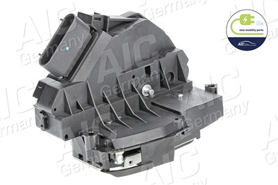 AIC 70340 EAN: 4046283703401.