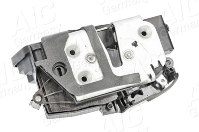 AIC 70340 EAN: 4046283703401.