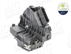 AIC 70341 ČÁSTI NOVÉ MOBILITY