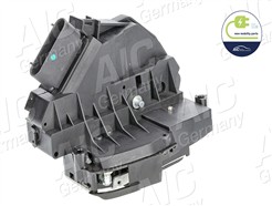 AIC 70342 ČÁSTI NOVÉ MOBILITY