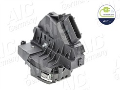 AIC 70343 ČÁSTI NOVÉ MOBILITY