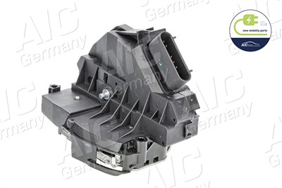 AIC 70343 EAN: 4046283703432.