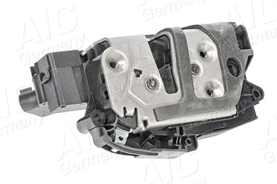 AIC 70343 EAN: 4046283703432.