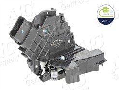 AIC 70344 ČÁSTI NOVÉ MOBILITY