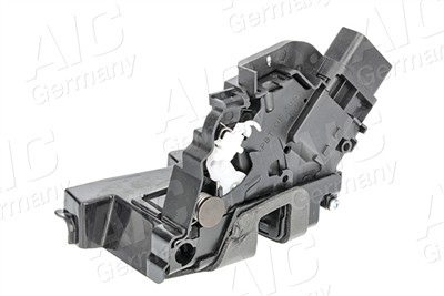 AIC 70344 EAN: 4046283703449.