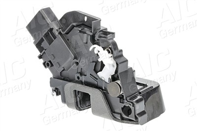 AIC 70345 EAN: 4046283703456.