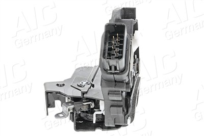 AIC 70345 EAN: 4046283703456.