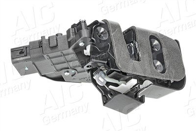 AIC 70345 EAN: 4046283703456.