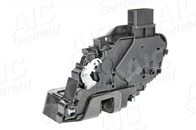 AIC 70346 EAN: 4046283703463.