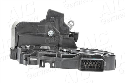 AIC 70346 EAN: 4046283703463.