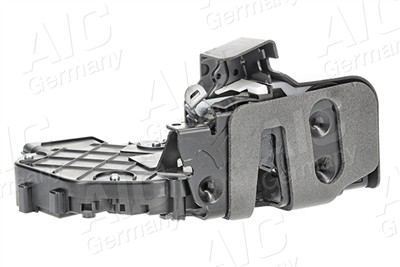 AIC 70346 EAN: 4046283703463.