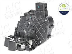 AIC 70347 ČÁSTI NOVÉ MOBILITY