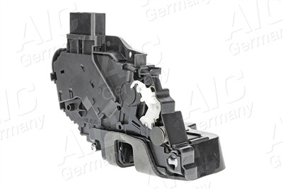 AIC 70347 EAN: 4046283703470.