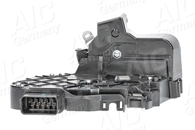 AIC 70347 EAN: 4046283703470.