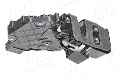 AIC 70347 EAN: 4046283703470.