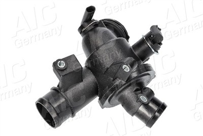 AIC 70351 EAN: 4046283703517.