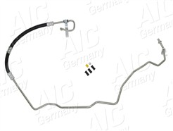 AIC 70352 Původní kvalita AIC