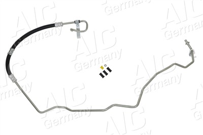 AIC 70352 EAN: 4046283703524.