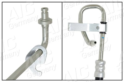 AIC 70352 EAN: 4046283703524.