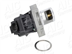 AIC 70355 Původní kvalita AIC