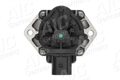 AIC 70355 EAN: 4046283703555.