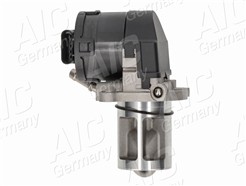 AIC 70362 Původní kvalita AIC