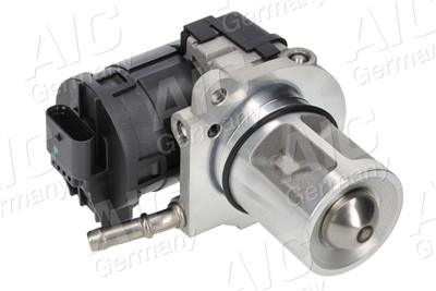 AIC 70362 EAN: 4046283703623.