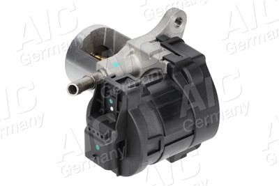 AIC 70362 EAN: 4046283703623.