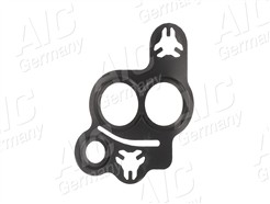 AIC 70383 Původní kvalita AIC