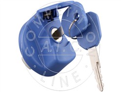 AIC 70390 Původní kvalita AIC