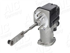 AIC 70391 Původní kvalita AIC