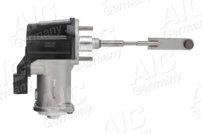 AIC 70391 EAN: 4046283703913.